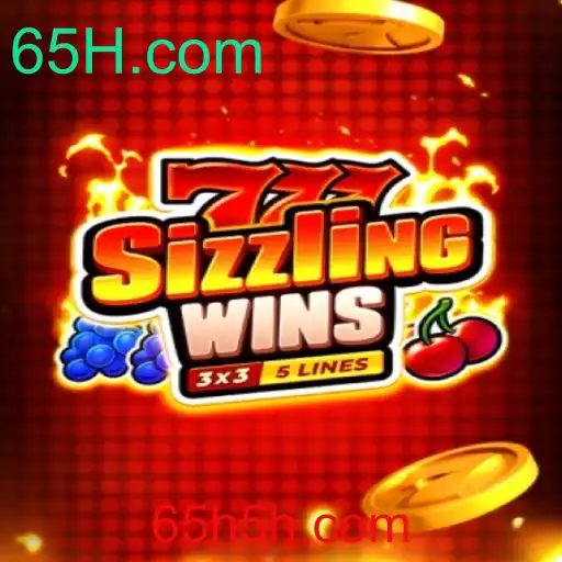 Descobrindo o Universo de Emoção do Jogo 777sizzlingwins