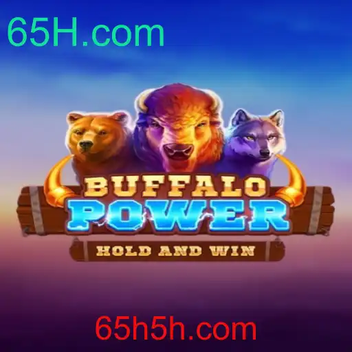 Explorando o Mundo do Jogo BuffaloPower no Contexto Atual