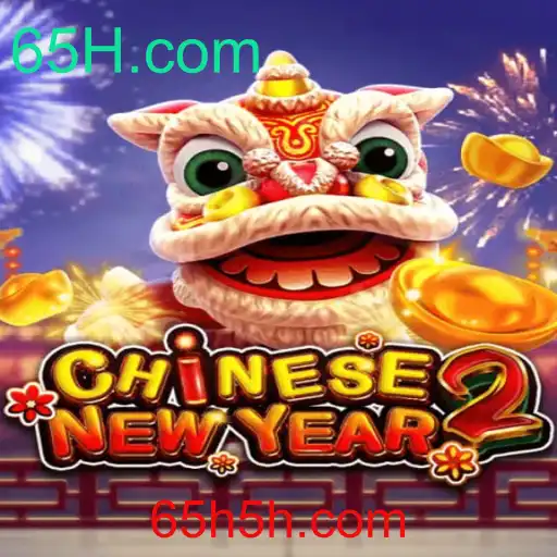 Descubra o Novo Jogo CHINESENEWYEAR2: Um Mergulho Cultural e Aventura Inovadora