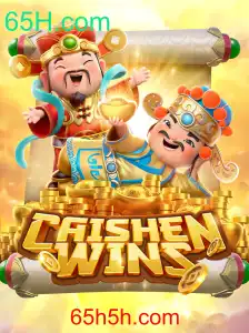 Desvendando o Jogo CaishenWins e seu Encanto Atual