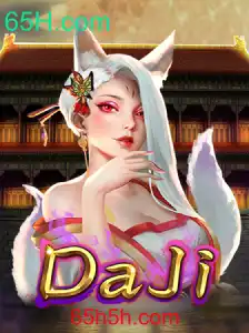 Explorando o Universo de DaJi: Um Mergulho nas Regras e Dinâmicas de Jogo com 65H.com