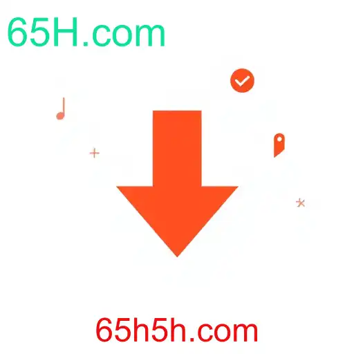 Download