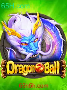 Descubra o Jogo DragonBall e suas Regras com 65H.com