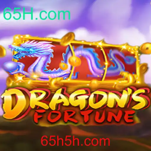 Descubra DragonFortune: O Jogo que Combina Aventura e Estratégia com 65H.com