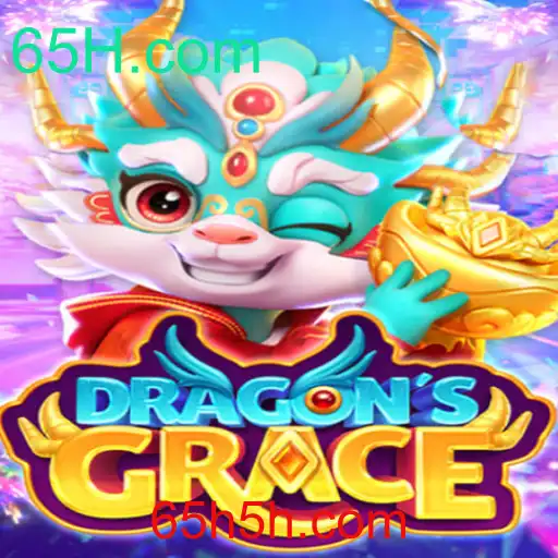 DragonsGrace: Uma Jornada Épica no Mundo dos Dragões