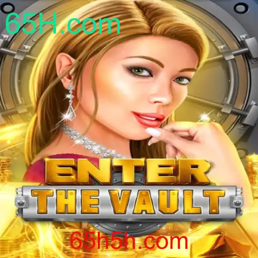 Descubra o Mundo Empolgante de EntertheVault: Um Jogo de Estratégia e Aventura
