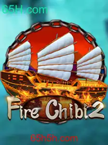 Descubra o Mundo Empolgante de FireChibi2 - O Novo Jogo Popular da 65H.com