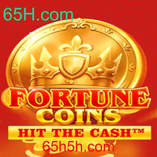 Explorando o Mundo do Jogo FortuneCoins: Uma Experiência de Aventura e Estratégia