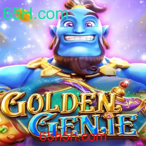 Explorando o Universo de GOLDENGENIE e Suas Regras Inovadoras