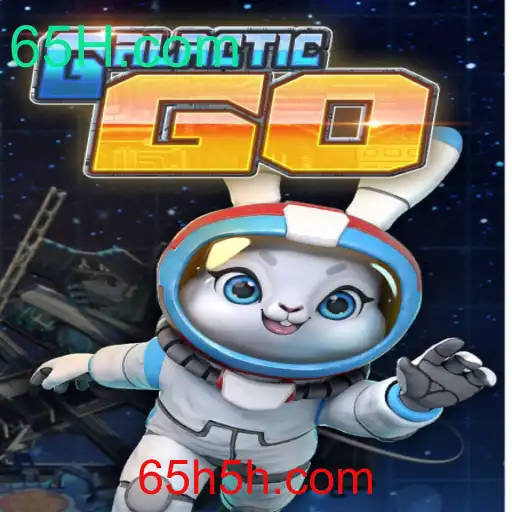 Descubra o Mundo de GalacticGO: Aventura e Estratégia nas Estrelas