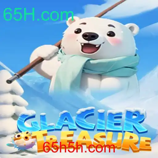 Explorando GlacierTreasure: Um Jogo de Aventura Formidável
