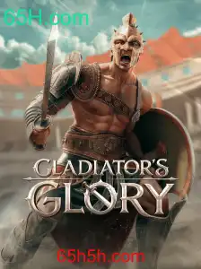 Descubra o Mundo de GladiatorsGlory: Um Mergulho nas Arenas da Antiguidade