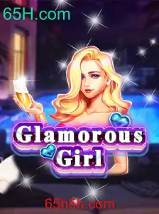 Explorando o Mundo Fascinante de GlamorousGirl