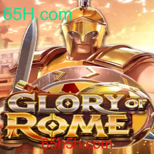 Descubra o Império em GloryofRome: Um Jogo Estratégico em Expansão