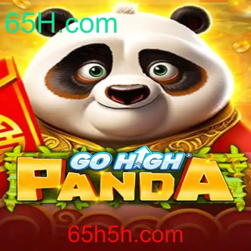 GoHighPanda: A Nova Sensação dos Jogos Online