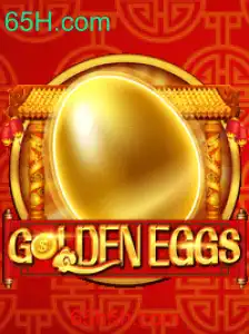 GoldenEggs: Descubra o Jogo Revolucionário de Estratégia