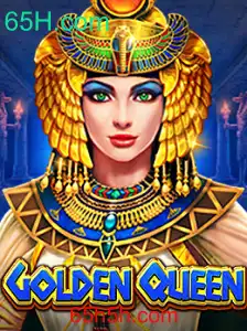 Explorando o Mundo do Jogo ‘GoldenQueen’ com 65H.com