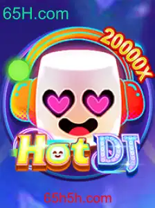 Descubra o Empolgante Universo de HotDJ: Um Mergulho no Novo Fenômeno