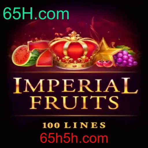 Explorando o Mundo de ImperialFruits100 e a Tendência 65H.com