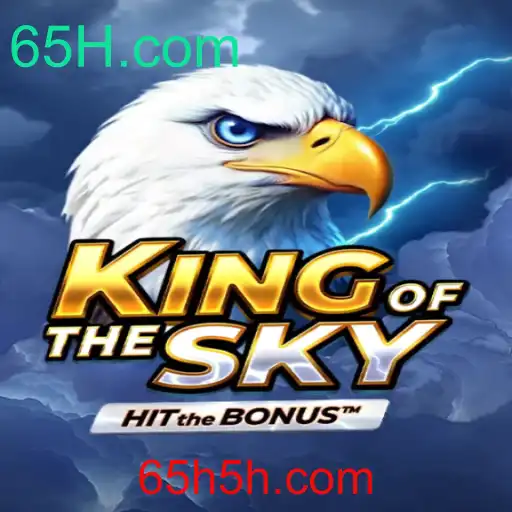Descubra o Fascinante Mundo de KingOfTheSky e as Últimas Novidades