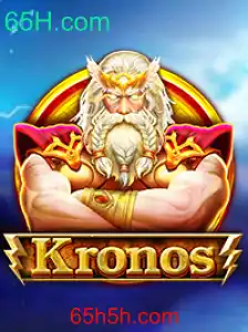 Descubra o Mundo Fascinante de Kronos: Uma Jornada de Estratégia e Aventura
