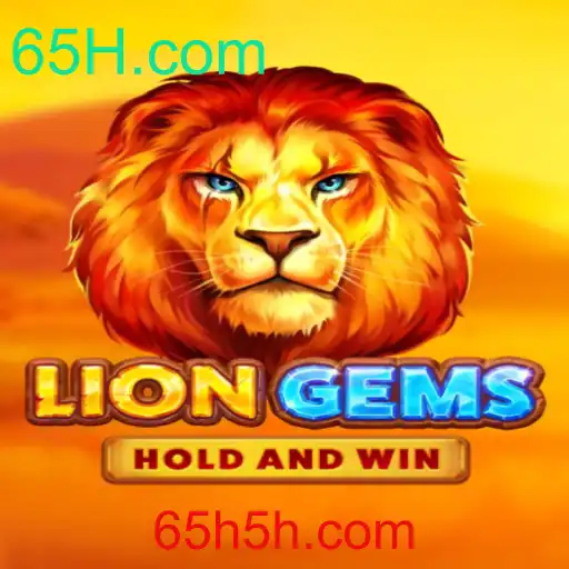 Descubra o Envolvente Mundo de LionGems: Um Guia Completo para Jogadores