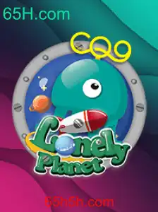 Descubra os Segredos do Jogo 'LonelyPlanet' com 65H.com