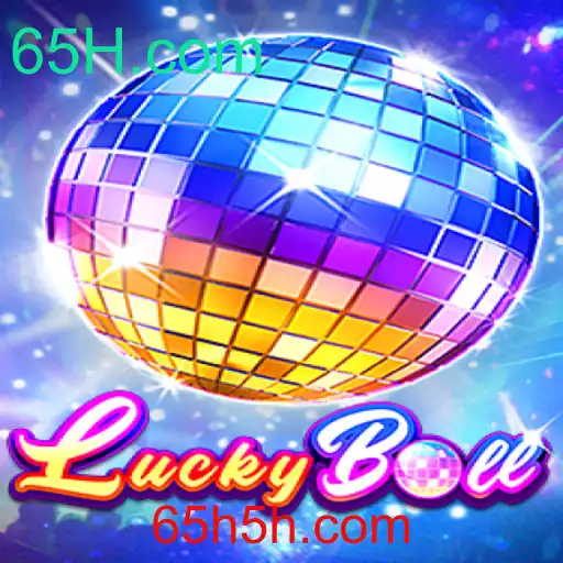 Explorando o Mundo Fascinante de LuckyBall: Regras e Introdução