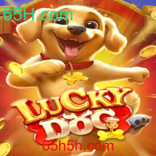 Descubra a Empolgante Aventura de LuckyDog e as Novas Dinâmicas de 65H.com