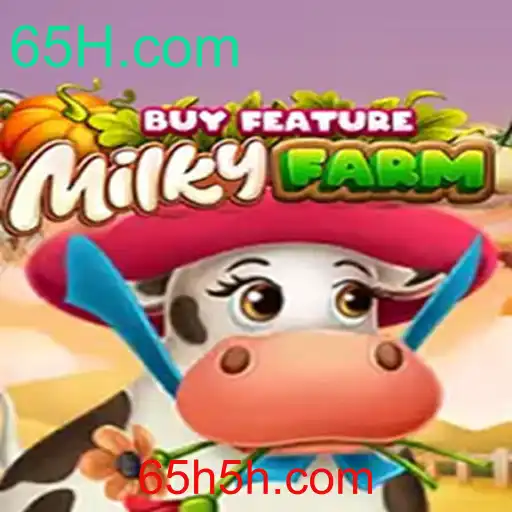 Descubra o Mundo de MilkyFarmBuyFeature: O Jogo Agrícola de Estratégia e Diversão