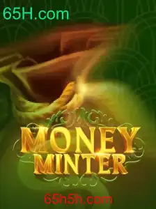Explorando MoneyMinter: Um Novo Jogo Revolucionário em 65H.com