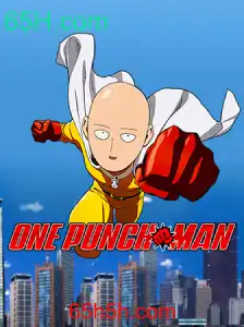 Explorando o Jogo OnePunchMan: A Estratégia e Dinâmica do 65H.com