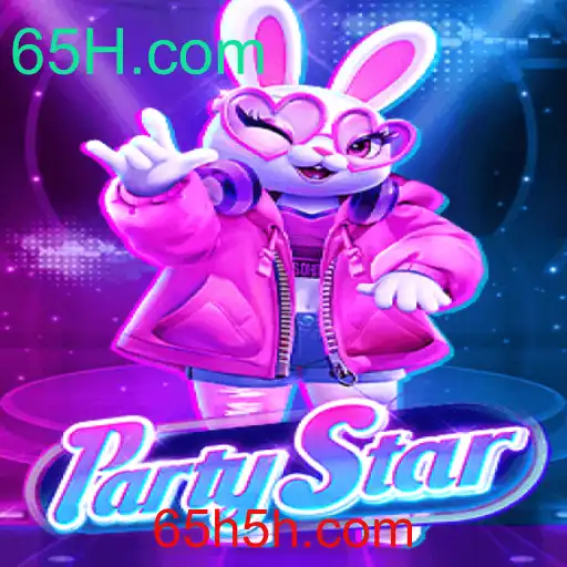Descubra a Emoção do Jogo PartyStar