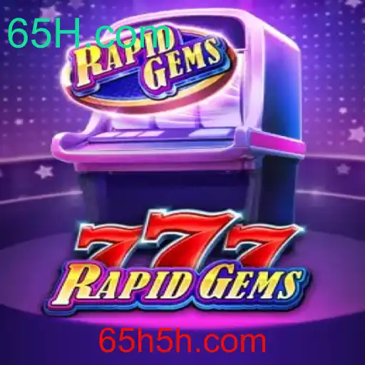 Explorando o Fascinante Mundo de RapidGems777