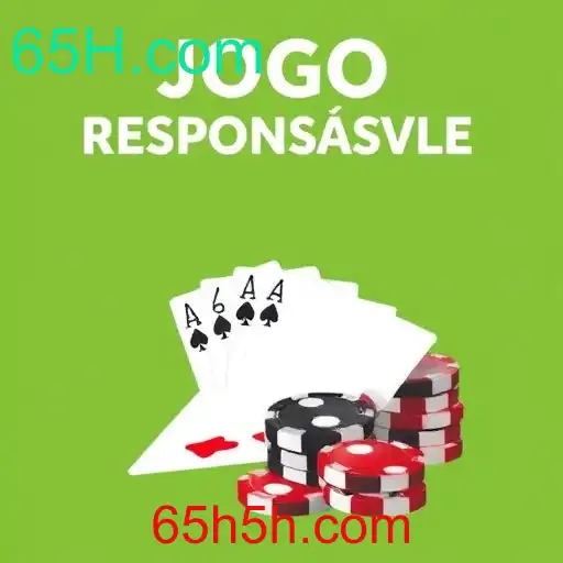 Jogo Responsável