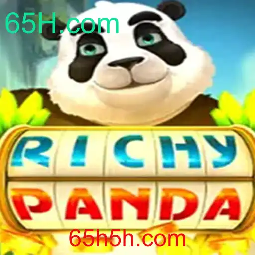 Descubra o Fascinante Mundo de 'RichyPanda': O Jogo que Está Conquistando o Público