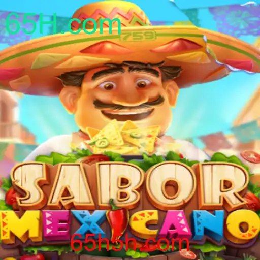 Descubra o Jogo 'SaborMexicano' e as Suas Regras