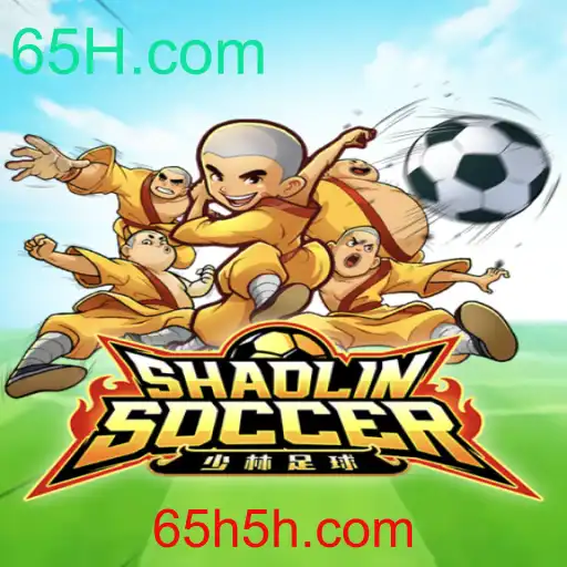 Explorando o Universo de Shaolin Soccer: Regras, Descrição e Introdução ao Jogo