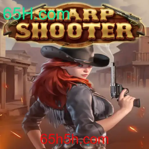 Sharpshooter: Explorando o Fascinante Mundo do Jogo de Precisão