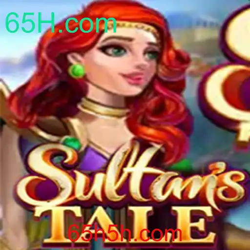 Descubra o Fascinante Mundo de Sultanstale