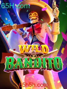 Explorando o Universos de WildBandito: Uma Introdução ao Jogo e Suas Regras