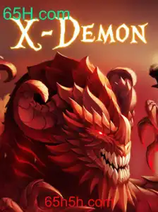 Explorando o Mundo Fascinante de XDemon