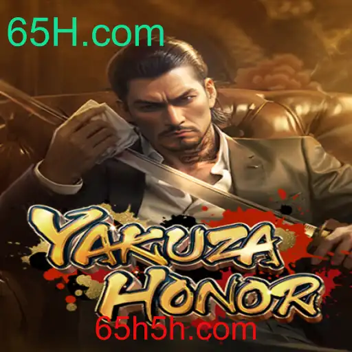 Explorando o Mundo de YakuzaHonor: Regras e Como Jogar