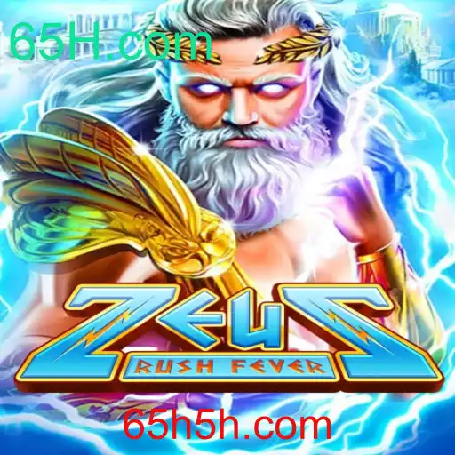 Explorando o Excitante Mundo de ZeusRushFever: O Novo Jogo em Alta